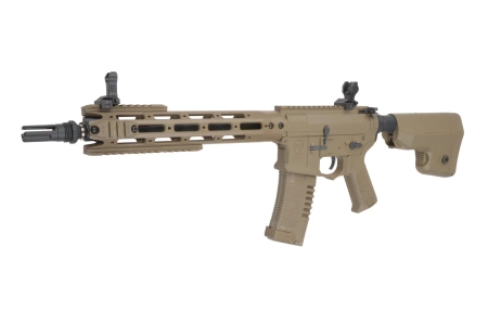 Replika karabinka AM-009 - Dark Earth