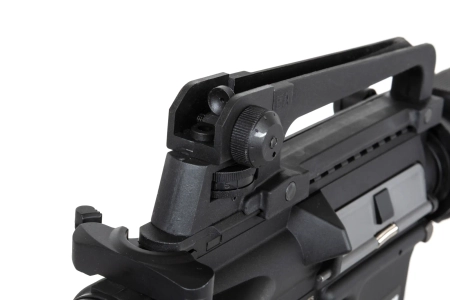 Karabinek ASG Specna Arms SA-F10 FLEX™ GATE X-ASR