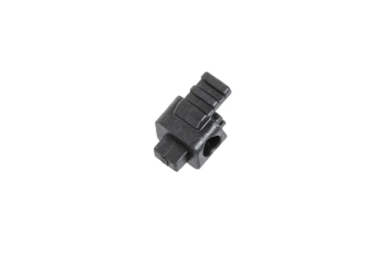 Zatrzask stopki magazynka ICS XFG AG-37