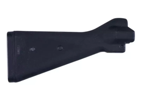 Kolba stała do repliki MP5A4