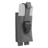 Ładownica Wosport na magazynek Webbing Single Mag Pouch Wolf Grey