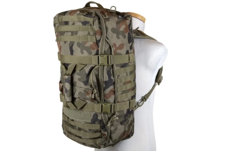 Plecak 40L Specna Arms Tactical Wz.93