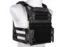 Kamizelka typu Plate Carrier Ape Force Gear JPC 2.0 MC Black