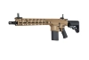 Karabin wyborowy ASG Specna Arms SA-E35 Edge™ Kestrel™ ETU Half-Tan