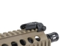 Karabinek ASG Specna Arms SA-C06 CORE™ HAL ETU™ Gen.2 Half-Tan