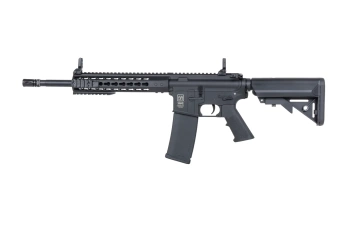 Karabinek ASG Specna Arms SA-F02 FLEX™ GATE X-ASR Gen.2 Czarny