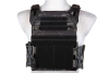 Kamizelka typu Plate Carrier Ape Force Gear JPC 2.0 MC Black