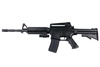 Replika sprężynowa karabinu M4A4