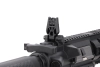 Karabinek ASG Specna Arms RRA SA-E05 EDGE™ HAL 2 ETU Light Ops Stock Gen. 2 Czarny