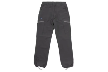 Spodnie taktyczne Emerson Gear Blue Label Whale Shark Szare