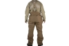 Spodnie zimowe Emerson Gear Blue Label "Reindeer" Coyote Brown