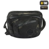 Torba M-Tac Sphaera Hex Hardsling Bag Gen. II Elite MC Black/Black