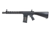 Karabin Wyborowy ASG A&K SR25(P)E2 MLOK-20 Wersja polimerowa