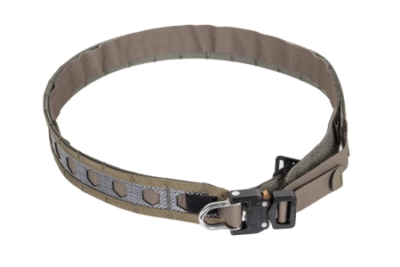 Pas Taktyczny Emerson Gear EM9674 Ranger Green