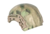 Replika Hełmu FMA EX Ballistic helmet (L/XL) ATC FG