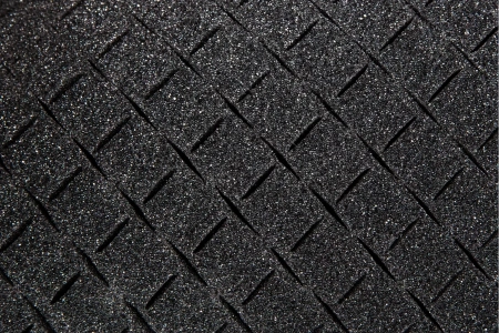 Walizka transportowa NP XL Hard Case 137cm (PnP) - Zielona