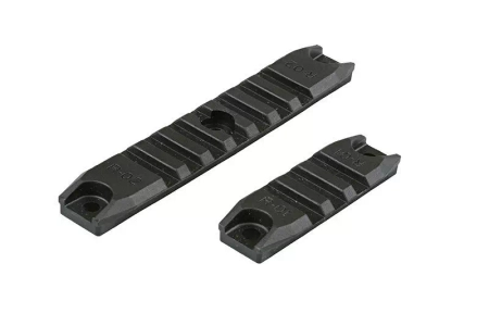 Replika karabinka AM-013