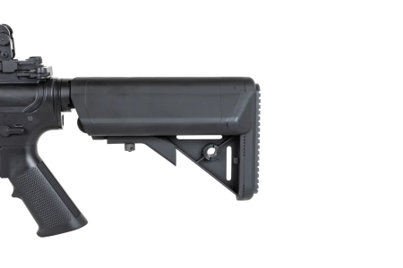 Karabinek ASG Golden Eagle 6612 Czarny