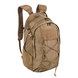 Plecak EDC Lite Nylon 21l Coyote Brown