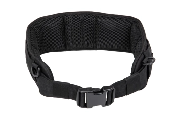 Pas Molle GFC Tactical Czarny