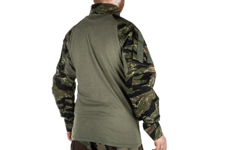 Bluza mundurowa Emerson Gear typu G3 Tiger Stripe