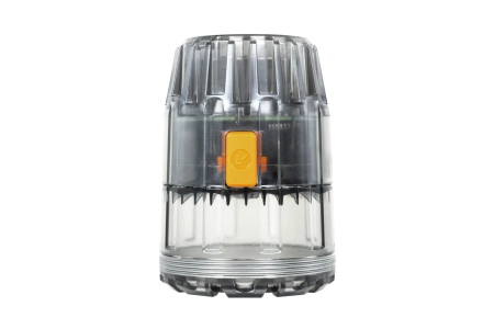 Szybkoładowarka AceTech Spawner