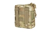 Ładownica Uniwersalna All-Carry Ofos  - Multicam®