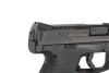 Replika pistoletu Heckler&Koch VP9