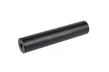 Tłumik Covert Tactical Standard - Hide 40x320