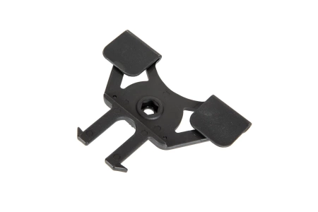 Adapter MOLLE do kabur Amomax