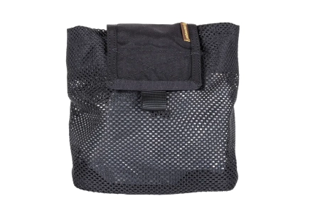 Torba zrzutowa Emerson Gear EM9721 Czarna