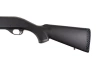 Replika strzelby CM350