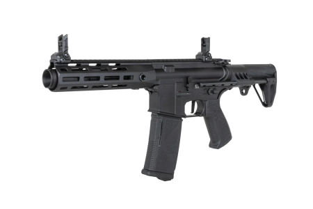 Karabinek ASG Arcturus AR15 PDW AEG FE™ 1.14 J