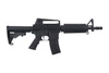 Replika karabinka CM609 - czarna