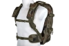 Plecak 30L Specna Arms Tactical Wz.93