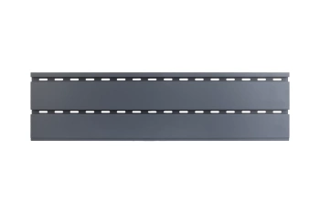 Panel na ścianę Specna Arms TG-25-ACC-01 Szary