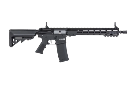 Karabinek ASG Specna Arms SA-C22 CORE™ HAL ETU™ 0.5J Czarny