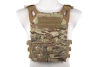 Kamizelka Emerson Gear Jumper Plate Carrier MC