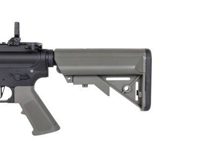 Karabinek ASG Specna Arms SA-C20 CORE™ HAL ETU™ Gen.2 Oliwkowy