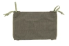 Kieszeń wewnętrzna Wosport VE-ACC-17 Ranger Green