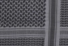 Chusta Specna Arms typu Shemagh Regular Dark Grey