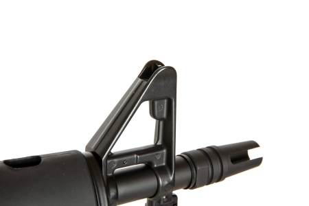 Replika karabinka 086