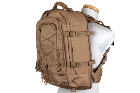 Plecak 30L Specna Arms Tactical Tan