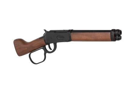Replika strzelby M1894 CO2