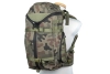 Plecak patrolowy 40L Specna Arms Tactical Wz. 93 Pantera Leśna