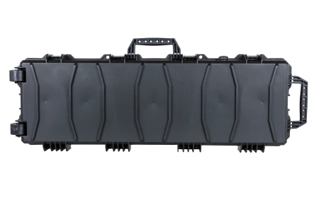 Replika karabinka Specna Arms x EPeS Blaster SA-E23 10,5" - Chaos Bronze