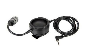 Przycisk PTT zTCI - Motorola Talkabout