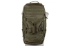 Plecak 40L Specna Arms Tactical Oliwkowy