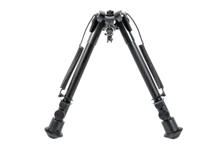 Dwójnóg z adapterem Snow Wolf M88+