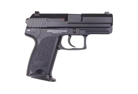 Replika pistoletu H&K USP Compact